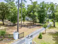415 Whitebridge Road, Hampstead, NC 28443 — 5-bedroom home in Whitebridge, Hampstead, NC, photo 2 of 51