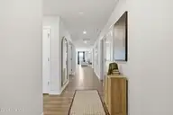 169 N Squires Lane, Richlands, NC 28574 — 3-bedroom home in Squires Run Village, Richlands, NC, photo 10 of 40