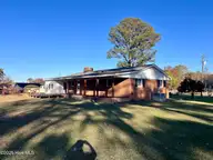 1394 Progressive Church Road, Princeton, NC 27569 — 3-bedroom home, Princeton, NC, photo 3 of 47: IMG_3211