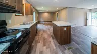 9115 E Calabash Drive SW, Calabash, NC 28467 — 3-bedroom manufactured home in Bonaparte Retreat, Calabash, NC, photo 12 of 27