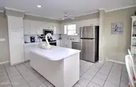 33 Isle Plaza, Ocean Isle Beach, NC 28469 — 3-bedroom waterfront home, Ocean Isle Beach, NC, photo 13 of 41