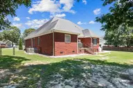 110 Redfield Place, Goldsboro, NC 27530 — 4-bedroom home in Marsh Landing, Goldsboro, NC, photo 10 of 47: 10-110 Red Field pl-10