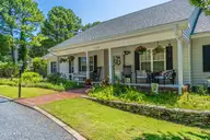 114 Bellhaven Drive, Whispering Pines, NC 28327 — 4-bedroom home in Village at The Blue Farm, Whispering Pines, NC, photo 8 of 69: DSC06422