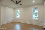 1 Shamrock Way, Pinehurst, NC 28374 — 5-bedroom home in Unit 13, Pinehurst, NC, photo 20 of 67: 1 SHAMROCK-21