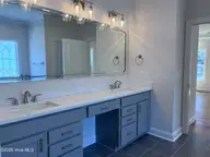 521 Pommel Lane, Southern Pines, NC 28387 — 4-bedroom home in Longleaf CC, Southern Pines, NC, photo 17 of 25: IMG_1795
