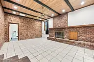1000 Sand Ridge Road, Hubert, NC 28539 — 3-bedroom home, Hubert, NC, photo 14 of 55