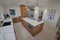 38 Reston Bluff, Hampstead, NC 28443 — 4-bedroom waterfront home in Redd Banks, Hampstead, NC, photo 15 of 74