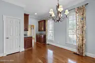 208 Gatefield Drive, Wilmington, NC 28412 — 4-bedroom home in Georgetowne, Wilmington, NC, photo 23 of 76: Gatefield208-6knShaneL33A7139-CR2