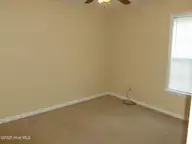 302 Carlisle Court, Jacksonville, NC 28540 — 4-bedroom home in Gateway, Jacksonville, NC, photo 15 of 21