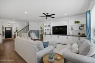 5148 Fortuna Drive, Leland, NC 28451 — 4-bedroom home in Adair Park, Leland, NC, photo 14 of 39: 22-IMG_5659