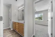 27 E Doris Avenue 107, Jacksonville, NC 28540 — 2-bedroom townhome in Doris Place, Jacksonville, NC, photo 18 of 42