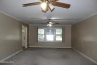 2124 Oleander Drive, Wilmington, NC 28403 — 3-bedroom home, Wilmington, NC, photo 6 of 32