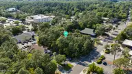 2248 3 Yaupon Drive, Wilmington, NC 28401 — lot in Glen Meade, Wilmington, NC, photo 8 of 20: DJI_20260414163744_0543_D