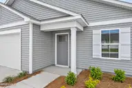 4624 Swimming Lane 56, Shallotte, NC 28470 — 4-bedroom home in Summers Walk, Shallotte, NC, photo 3 of 21