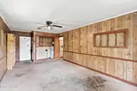 9614 Blake Circle NE, Leland, NC 28451 — 3-bedroom home in Halawasa, Leland, NC, photo 10 of 27