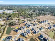 8277 Winding Creek Circle, Wilmington, NC 28411 — 4-bedroom waterfront home in Waterstone, Wilmington, NC, photo 3 of 72: mls-DJI_0545 copy