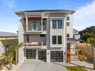 220 Georgia Avenue, Carolina Beach, NC 28428 — 4-bedroom home, Carolina Beach, NC, photo 4 of 74: 107-web-or-mls-DJI_20260130135812_0996_D