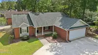 2 Ash Court, Pinehurst, NC 28374 — 3-bedroom home in Unit 12, Pinehurst, NC, photo 4 of 56: 5-web-or-mls-DJI_20260602153138_0771_D c