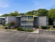 10170 Beach Drive SW Unit 3302, Calabash, NC 28467 — 1-bedroom condo in Carolina Shores Reso, Calabash, NC, photo 1 of 26