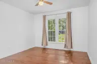 2050 Bessie Court, Rocky Mount, NC 27804 — 3-bedroom home in Bunn Farm, Rocky Mount, NC, photo 15 of 30: 016-2050BessieCircle-Vacant-RockyMount-N