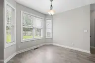 317 Nelson Lane, Clayton, NC 27527 — 5-bedroom home in Riverwood Athletic Club, Clayton, NC, photo 14 of 45: 14_dsc_1440