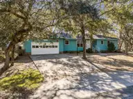 103 Throckmorton Street, Oak Island, NC 28465 — 3-bedroom home, Oak Island, NC, photo 4 of 57: 3-web-or-mls-DJI_20251209131013_0281_D