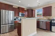 199 River Winding Road, Jacksonville, NC 28540 — 4-bedroom home in The Bluffs On New River, Jacksonville, NC, photo 10 of 37