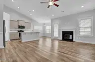 95 Collins Way, Hampstead, NC 28443 — 4-bedroom home in Villages at Olde Point, Hampstead, NC, photo 7 of 37