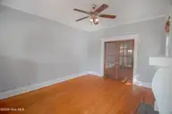 2023 Creecy Avenue, Wilmington, NC 28403 — 3-bedroom home in Carolina Place, Wilmington, NC, photo 4 of 18