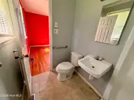 113 Bosco Drive, Jacksonville, NC 28540 — 3-bedroom home in Northwoods, Jacksonville, NC, photo 18 of 29