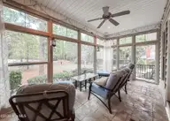 875 Monticello Drive 8, Pinehurst, NC 28374 — 4-bedroom home in Unit 8, Pinehurst, NC, photo 13 of 73: 9F7CBA90-1B9D-44E5-8457-203D2CC214FB
