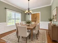2285 Meadowlark Road, Nashville, NC 27856 — 4-bedroom home in Cypress Farm, Nashville, NC, photo 7 of 28: ChatGPT Image Sep 23, 2026, 01_22_21 PM