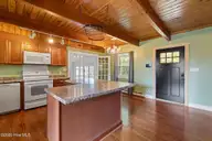 126 Leslie Road, Goldsboro, NC 27530 — 2-bedroom home, Goldsboro, NC, photo 5 of 43
