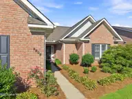 3808 Rainbow Street, Greenville, NC 27834 — 4-bedroom home in Shamrock, Greenville, NC, photo 3 of 56: front