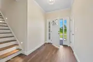 7615 Sweetwater Drive, Nashville, NC 27856 — 3-bedroom home in The Landing at Parkers Creek, Nashville, NC, photo 2 of 54: 8-web-or-mls-Sweetwater Dr-S1108-008