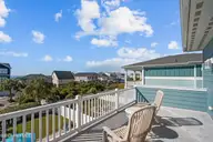 4929 E Pelican Drive, Oak Island, NC 28465 — 4-bedroom waterfront home in Tranquil Harbor, Oak Island, NC, photo 22 of 41