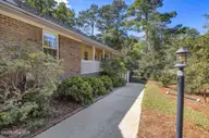 3254 Island Drive SE, Bolivia, NC 28422 — 3-bedroom waterfront home in River Run Plantation, Bolivia, NC, photo 5 of 70: 53-Final 3254 Island Dr SE Bolivia-RJREM