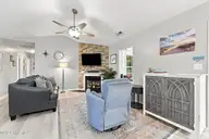 121 Daphne Drive, Hubert, NC 28539 — 3-bedroom home in Foxlair, Hubert, NC, photo 14 of 53