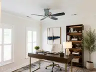 4100 Passerine Avenue, Wilmington, NC 28412 — 2-bedroom home in Riverlights - Del Webb, Wilmington, NC, photo 10 of 54