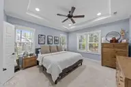 590 Legacy Lakes Way, Aberdeen, NC 28315 — 4-bedroom home in Legacy Lakes, Aberdeen, NC, photo 18 of 49: 29-web-or-mls-707A1766