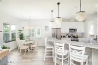 402 Taylorwood Drive, Beaufort, NC 28516 — 5-bedroom waterfront home in Beaufort Club, Beaufort, NC, photo 13 of 50