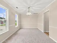 812 Commons Drive N, Jacksonville, NC 28546 — 4-bedroom home in Northside Commons, Jacksonville, NC, photo 4 of 30