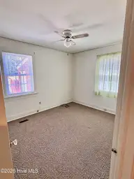 108 S Oleander Avenue, Goldsboro, NC 27530 — 2-bedroom home in Pineview Park, Goldsboro, NC, photo 10 of 19: IMG_8688