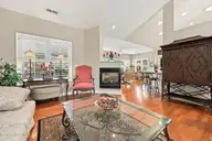 6 Wisteria Way, Whispering Pines, NC 28327 — 3-bedroom home in Whispering Winds, Whispering Pines, NC, photo 22 of 45: 32-web-or-mls-IMG_8586