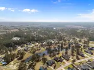 788 Breezewood Drive SE, Bolivia, NC 28422 — 4-bedroom waterfront home in Riversea  Plantation, Bolivia, NC, photo 15 of 78: 8-web-or-mls-DJI_20260327154451_0048_D