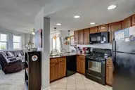 2000 New River Inlet Road 2314, North Topsail Beach, NC 28460 — 1-bedroom waterfront condo in St. Regis, North Topsail Beach, NC, photo 7 of 45