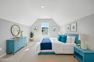 213 Brookfield Branch Road 16, Hampstead, NC 28443 — 3-bedroom home in Brookfield Branch, Hampstead, NC, photo 13 of 53
