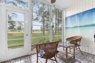 133 Avian Drive Apt 3403, Sunset Beach, NC 28468 — 2-bedroom condo in Sea Trail Plantation, Sunset Beach, NC, photo 13 of 30