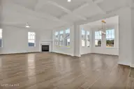 1222 Sunwater Terrace, Leland, NC 28451 — 5-bedroom home in Grand Park, Leland, NC, photo 6 of 64