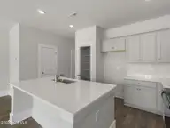 4214 Allsbrook Lane Unit 1004, Leland, NC 28451 — 3-bedroom townhome in Indigo Preserve, Leland, NC, photo 10 of 45